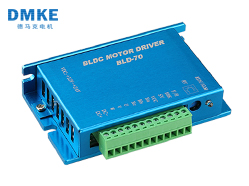 BLD-70ֱoˢ(q)oˢ