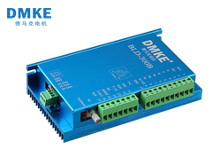 BLD-300Bֱoˢoˢ(q)