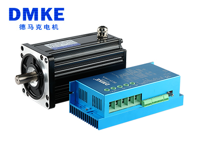 110ϵֱoˢ늙C(j)